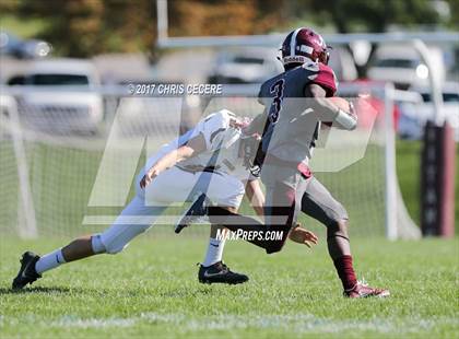 Thumbnail 2 in Honeoye Falls-Lima @ Greece Arcadia photogallery.