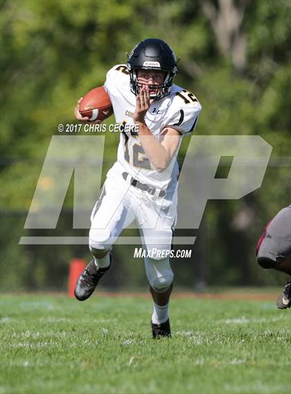 Thumbnail 1 in Honeoye Falls-Lima @ Greece Arcadia photogallery.