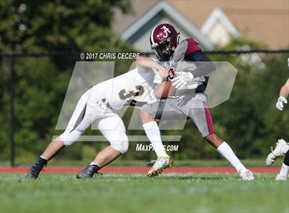 Thumbnail 1 in Honeoye Falls-Lima @ Greece Arcadia photogallery.