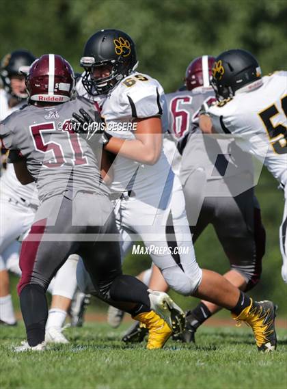 Thumbnail 1 in Honeoye Falls-Lima @ Greece Arcadia photogallery.