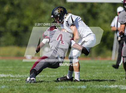 Thumbnail 2 in Honeoye Falls-Lima @ Greece Arcadia photogallery.