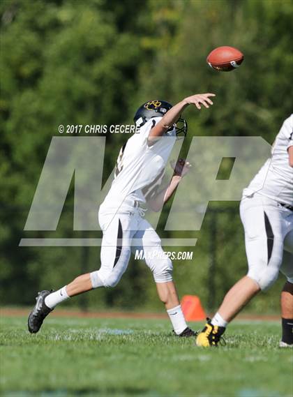 Thumbnail 1 in Honeoye Falls-Lima @ Greece Arcadia photogallery.