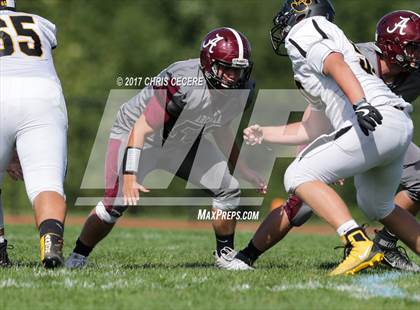Thumbnail 1 in Honeoye Falls-Lima @ Greece Arcadia photogallery.
