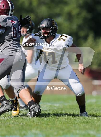 Thumbnail 1 in Honeoye Falls-Lima @ Greece Arcadia photogallery.