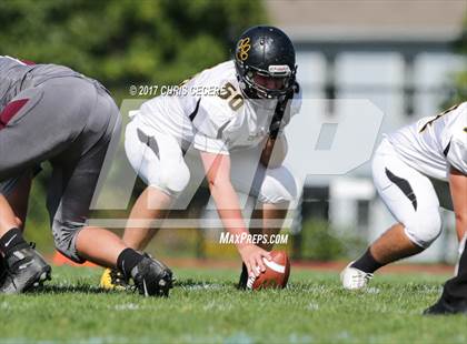 Thumbnail 3 in Honeoye Falls-Lima @ Greece Arcadia photogallery.
