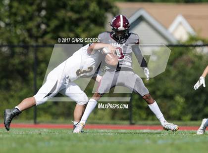 Thumbnail 3 in Honeoye Falls-Lima @ Greece Arcadia photogallery.