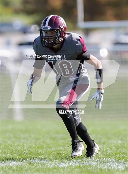Thumbnail 3 in Honeoye Falls-Lima @ Greece Arcadia photogallery.
