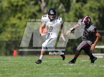 Thumbnail 3 in Honeoye Falls-Lima @ Greece Arcadia photogallery.