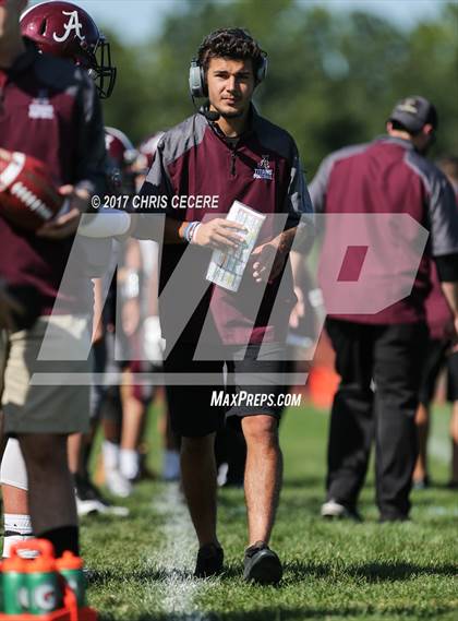 Thumbnail 1 in Honeoye Falls-Lima @ Greece Arcadia photogallery.