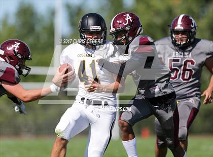 Thumbnail 1 in Honeoye Falls-Lima @ Greece Arcadia photogallery.