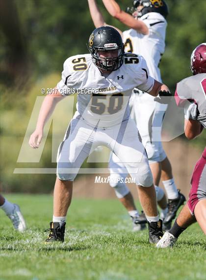 Thumbnail 3 in Honeoye Falls-Lima @ Greece Arcadia photogallery.