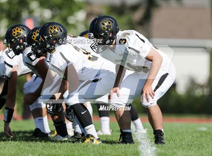 Thumbnail 1 in Honeoye Falls-Lima @ Greece Arcadia photogallery.