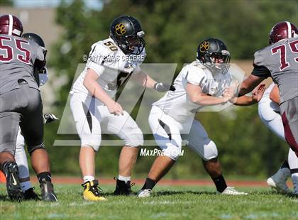 Thumbnail 2 in Honeoye Falls-Lima @ Greece Arcadia photogallery.