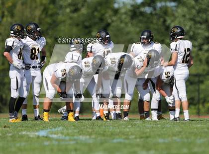 Thumbnail 2 in Honeoye Falls-Lima @ Greece Arcadia photogallery.