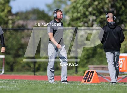 Thumbnail 3 in Honeoye Falls-Lima @ Greece Arcadia photogallery.