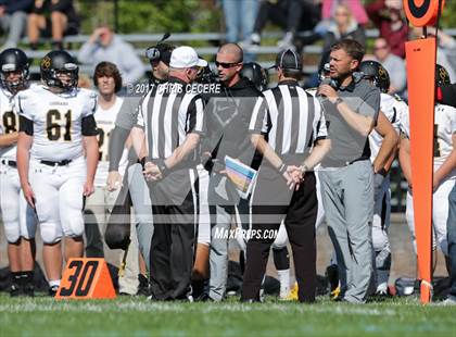 Thumbnail 1 in Honeoye Falls-Lima @ Greece Arcadia photogallery.