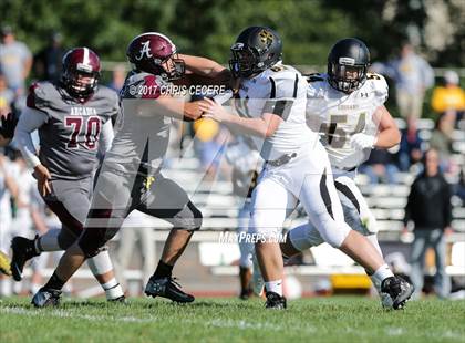 Thumbnail 1 in Honeoye Falls-Lima @ Greece Arcadia photogallery.