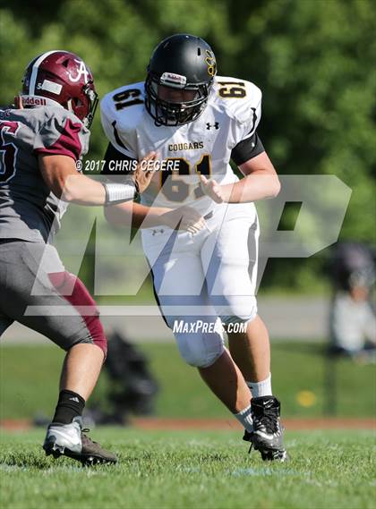 Thumbnail 3 in Honeoye Falls-Lima @ Greece Arcadia photogallery.
