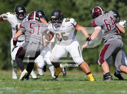 Thumbnail 1 in Honeoye Falls-Lima @ Greece Arcadia photogallery.