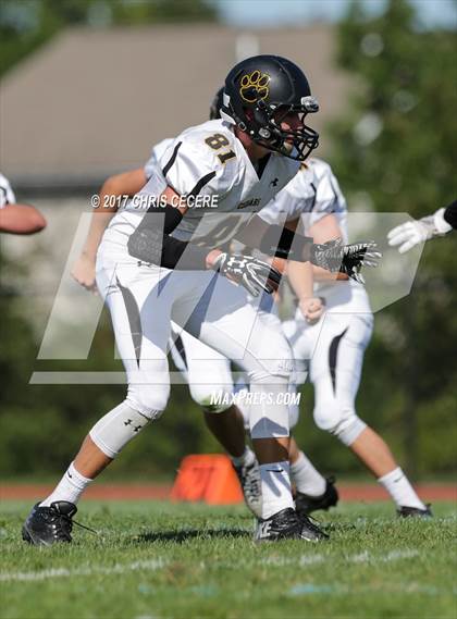 Thumbnail 2 in Honeoye Falls-Lima @ Greece Arcadia photogallery.