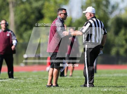 Thumbnail 3 in Honeoye Falls-Lima @ Greece Arcadia photogallery.