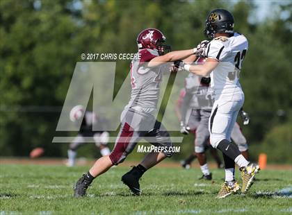 Thumbnail 1 in Honeoye Falls-Lima @ Greece Arcadia photogallery.