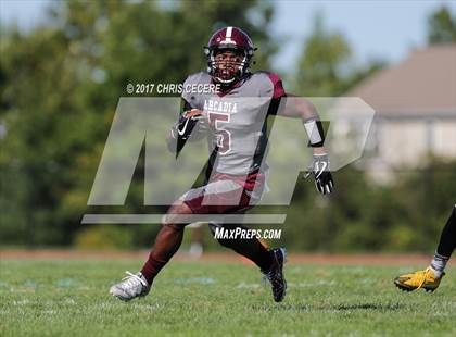 Thumbnail 2 in Honeoye Falls-Lima @ Greece Arcadia photogallery.