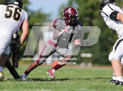 Thumbnail 1 in Honeoye Falls-Lima @ Greece Arcadia photogallery.
