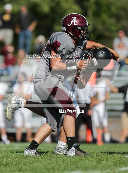 Thumbnail 2 in Honeoye Falls-Lima @ Greece Arcadia photogallery.