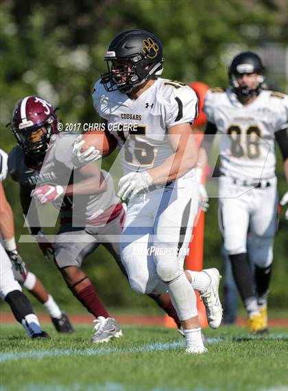 Thumbnail 2 in Honeoye Falls-Lima @ Greece Arcadia photogallery.