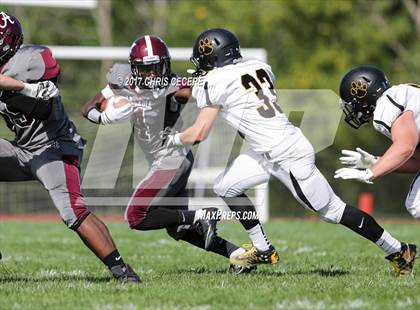 Thumbnail 1 in Honeoye Falls-Lima @ Greece Arcadia photogallery.
