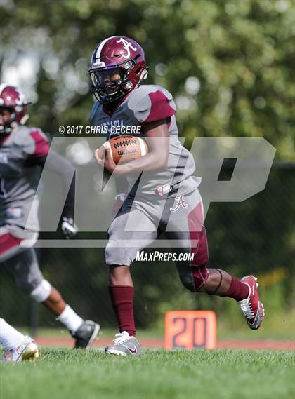 Thumbnail 3 in Honeoye Falls-Lima @ Greece Arcadia photogallery.