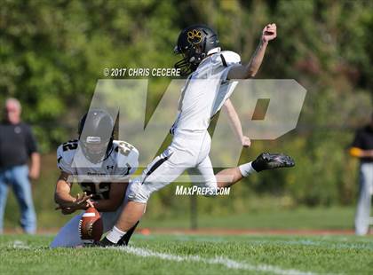 Thumbnail 3 in Honeoye Falls-Lima @ Greece Arcadia photogallery.
