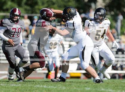 Thumbnail 2 in Honeoye Falls-Lima @ Greece Arcadia photogallery.