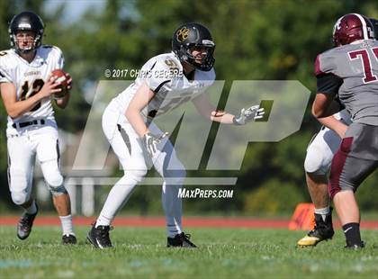 Thumbnail 2 in Honeoye Falls-Lima @ Greece Arcadia photogallery.