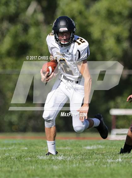 Thumbnail 2 in Honeoye Falls-Lima @ Greece Arcadia photogallery.
