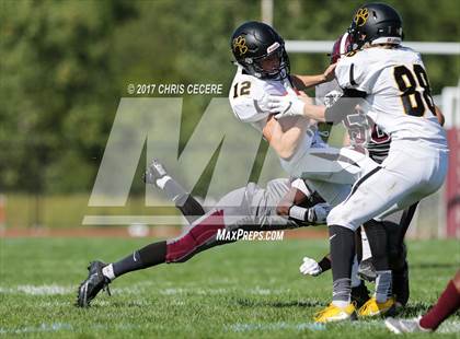 Thumbnail 3 in Honeoye Falls-Lima @ Greece Arcadia photogallery.