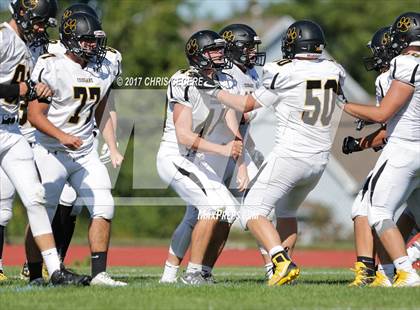Thumbnail 3 in Honeoye Falls-Lima @ Greece Arcadia photogallery.