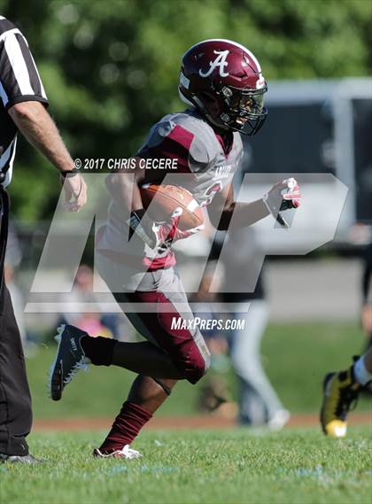 Thumbnail 1 in Honeoye Falls-Lima @ Greece Arcadia photogallery.