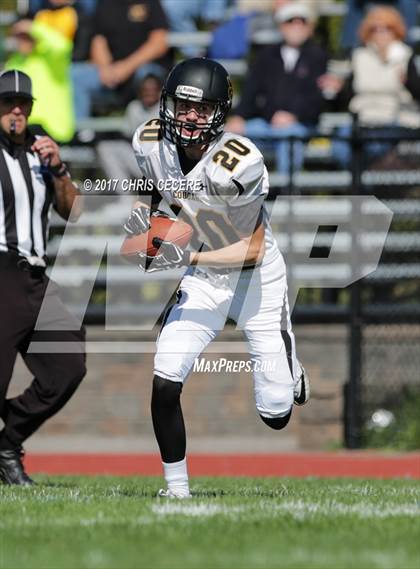 Thumbnail 2 in Honeoye Falls-Lima @ Greece Arcadia photogallery.