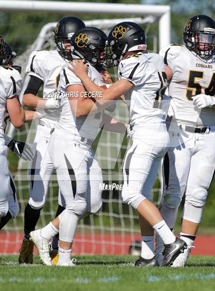 Thumbnail 1 in Honeoye Falls-Lima @ Greece Arcadia photogallery.