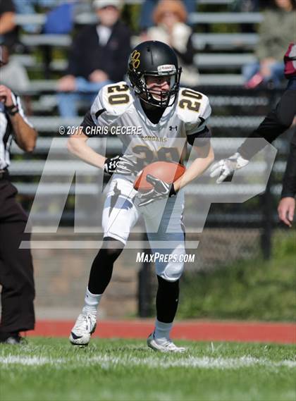 Thumbnail 3 in Honeoye Falls-Lima @ Greece Arcadia photogallery.