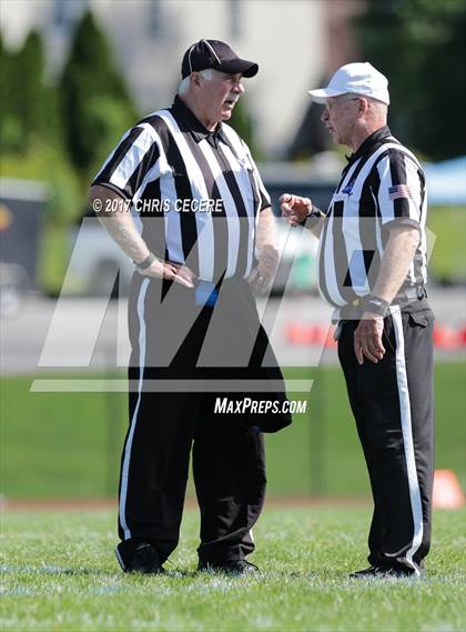 Thumbnail 1 in Honeoye Falls-Lima @ Greece Arcadia photogallery.