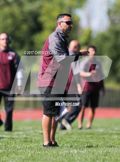 Thumbnail 2 in Honeoye Falls-Lima @ Greece Arcadia photogallery.