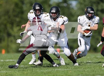 Thumbnail 1 in Honeoye Falls-Lima @ Greece Arcadia photogallery.