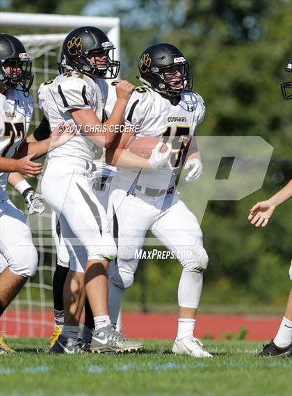 Thumbnail 2 in Honeoye Falls-Lima @ Greece Arcadia photogallery.