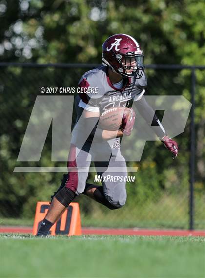 Thumbnail 1 in Honeoye Falls-Lima @ Greece Arcadia photogallery.
