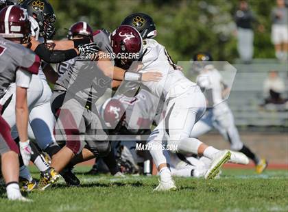 Thumbnail 1 in Honeoye Falls-Lima @ Greece Arcadia photogallery.
