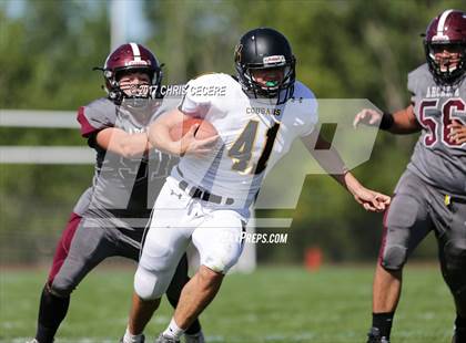 Thumbnail 3 in Honeoye Falls-Lima @ Greece Arcadia photogallery.