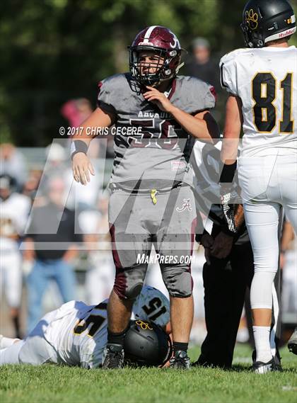 Thumbnail 1 in Honeoye Falls-Lima @ Greece Arcadia photogallery.